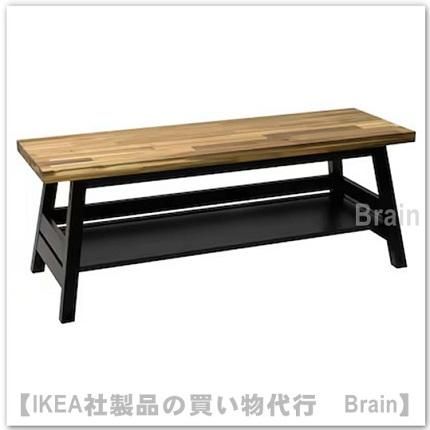 SKOGSTA/٥ Ǽդ120 cmʥ/֥å