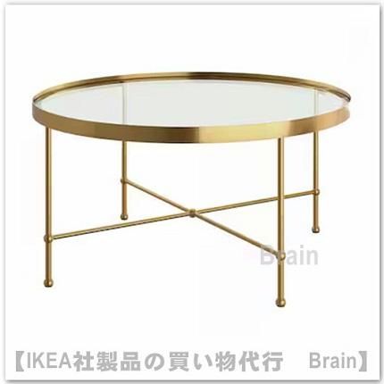 TORSJÖ/ȡ륷硼ҡơ֥88 cmʥĴ/饹