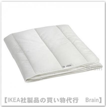 <img class='new_mark_img1' src='https://img.shop-pro.jp/img/new/icons50.gif' style='border:none;display:inline;margin:0px;padding:0px;width:auto;' />SKOGSFRÄKEN/ե졼󡧳ݤդȤ󡦥ݥꥨƥˡڳƥ٤ޤ