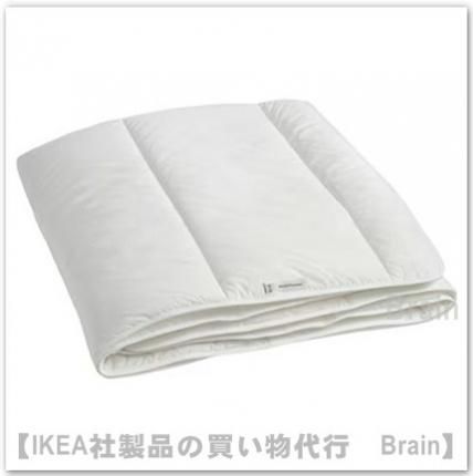 <img class='new_mark_img1' src='https://img.shop-pro.jp/img/new/icons50.gif' style='border:none;display:inline;margin:0px;padding:0px;width:auto;' />SKOGSFRÄKEN/ե졼󡧳ݤդȤ󡦥ݥꥨƥ150x200 cmʤ
