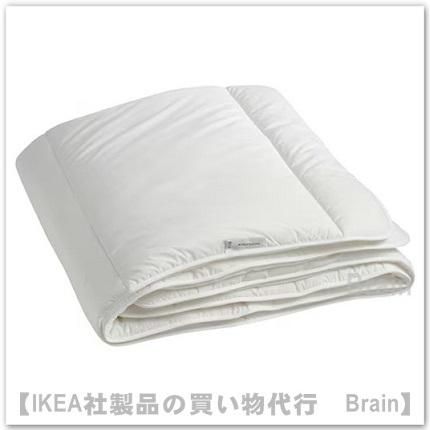 <img class='new_mark_img1' src='https://img.shop-pro.jp/img/new/icons50.gif' style='border:none;display:inline;margin:0px;padding:0px;width:auto;' />SKOGSFRÄKEN/ե졼󡧳ݤդȤ󡦥ݥꥨƥʸˡڳƥ٤ޤ
