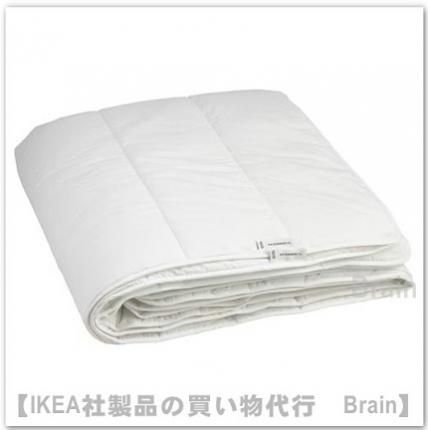 <img class='new_mark_img1' src='https://img.shop-pro.jp/img/new/icons50.gif' style='border:none;display:inline;margin:0px;padding:0px;width:auto;' />SKOGSFRÄKEN/ե졼󡧳ݤդȤ󡦥ݥꥨƥ150x200 cmʥ륷