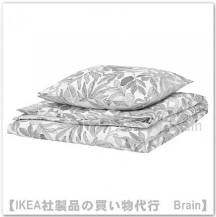 BROKDRACENA/֥ɥ饻ʡݤĥССʥۥ磻/֥åˡڳƥ٤ޤ