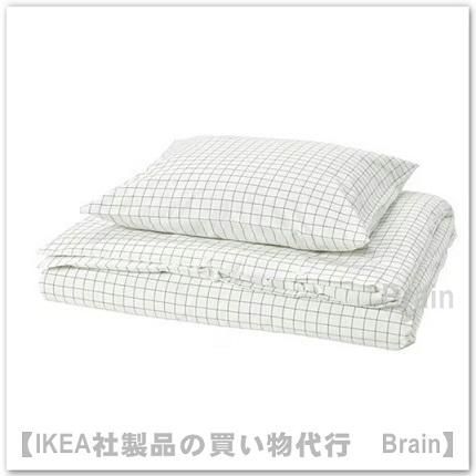 <img class='new_mark_img1' src='https://img.shop-pro.jp/img/new/icons50.gif' style='border:none;display:inline;margin:0px;padding:0px;width:auto;' />DOFTAKLEJA/ɥե쥤䡧ݤĥССʥۥ磻/㥳ˡڳƥ٤ޤ