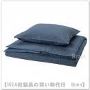 <img class='new_mark_img1' src='https://img.shop-pro.jp/img/new/icons50.gif' style='border:none;display:inline;margin:0px;padding:0px;width:auto;' />DOFTAKLEJA/¥É¥Õ¥¿¥¯¥ì¥¤¥ä¡§³Ý¤±ÉÛÃÄ¥«¥Ð¡¼¡õËí¥«¥Ð¡¼¡Ê¥À¡¼¥¯¥Ö¥ë¡¼/¥é¥¤¥È¥Ö¥é¥¦¥ó¡Ë¡Ú³Æ¥µ¥¤¥º¤«¤éÁª¤Ù¤Þ¤¹¡Û