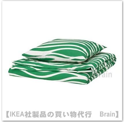 <img class='new_mark_img1' src='https://img.shop-pro.jp/img/new/icons50.gif' style='border:none;display:inline;margin:0px;padding:0px;width:auto;' />PORTLAKMÅLLA/ݡȥ顼顧ݤĥССʥ꡼/ۥ磻ȡˡڳƥ٤ޤ