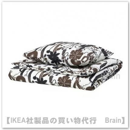 <img class='new_mark_img1' src='https://img.shop-pro.jp/img/new/icons50.gif' style='border:none;display:inline;margin:0px;padding:0px;width:auto;' />LUNDSKAFTING/ɥեƥ󥰡ݤĥССʥۥ磻/֥å/֥饦ˡڳƥ٤ޤ