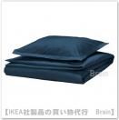 <img class='new_mark_img1' src='https://img.shop-pro.jp/img/new/icons50.gif' style='border:none;display:inline;margin:0px;padding:0px;width:auto;' />HAMPFLOCKEL/¥Ï¥à¥×¥Õ¥í¥Ã¥±¥ë¡§³Ý¤±ÉÛÃÄ¥«¥Ð¡¼¡õËí¥«¥Ð¡¼¡Ê¥À¡¼¥¯¥Ö¥ë¡¼¡Ë¡Ú³Æ¥µ¥¤¥º¤«¤éÁª¤Ù¤Þ¤¹¡Û