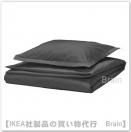 <img class='new_mark_img1' src='https://img.shop-pro.jp/img/new/icons50.gif' style='border:none;display:inline;margin:0px;padding:0px;width:auto;' />HAMPFLOCKEL/¥Ï¥à¥×¥Õ¥í¥Ã¥±¥ë¡§³Ý¤±ÉÛÃÄ¥«¥Ð¡¼¡õËí¥«¥Ð¡¼¡Ê¥À¡¼¥¯¥°¥ì¡¼¡Ë¡Ú³Æ¥µ¥¤¥º¤«¤éÁª¤Ù¤Þ¤¹¡Û