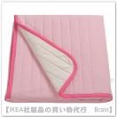<img class='new_mark_img1' src='https://img.shop-pro.jp/img/new/icons50.gif' style='border:none;display:inline;margin:0px;padding:0px;width:auto;' />VETEJORDFLY/ƥɥե꡼ޥС160x250 cmʥԥ/ۥ磻ȡ
