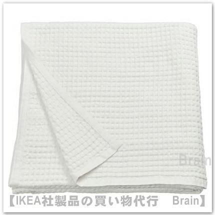 PELARTUJA/ڡȥ奤ޥС150x250 cmʥۥ磻ȡ