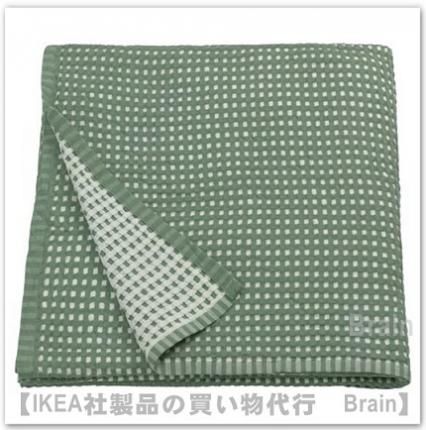 PELARTUJA/ڡȥ奤ޥС150x250 cmʥ꡼󥰥졼/ۥ磻ȡ