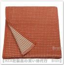 PELARTUJA/ڡȥ奤ޥС150x250 cmʥåɥ֥饦/١
