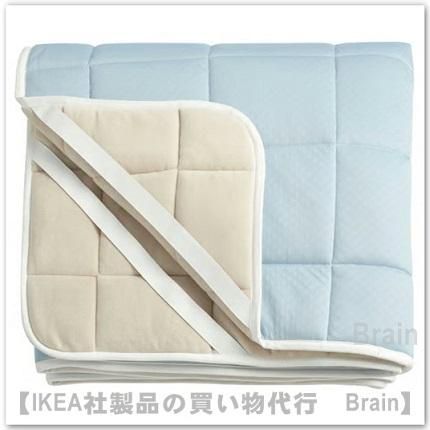 KEJSAROLVON/󡧥ޥåȥ쥹ץƥʥ١/֥롼ˡڳƥ٤ޤ