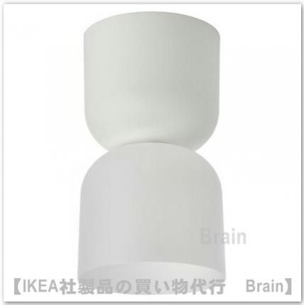 <img class='new_mark_img1' src='https://img.shop-pro.jp/img/new/icons50.gif' style='border:none;display:inline;margin:0px;padding:0px;width:auto;' />HAMNFYR/ϥե롧󥰥14 cm(ۥ磻)