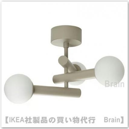 <img class='new_mark_img1' src='https://img.shop-pro.jp/img/new/icons50.gif' style='border:none;display:inline;margin:0px;padding:0px;width:auto;' />KRANBALK/Х륯󥰥49 cm(١)