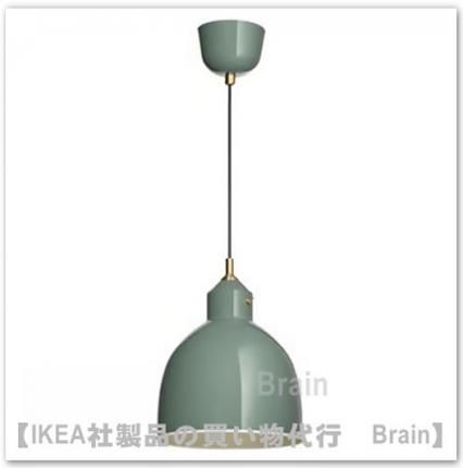 RÖDFLIK/ɥե꡼ڥȥ28 cm(졼꡼
