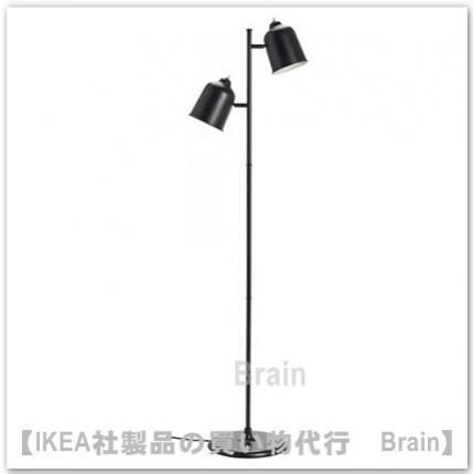 <img class='new_mark_img1' src='https://img.shop-pro.jp/img/new/icons50.gif' style='border:none;display:inline;margin:0px;padding:0px;width:auto;' />KLÖVING/󥰡ե 2ݥå(㥳)