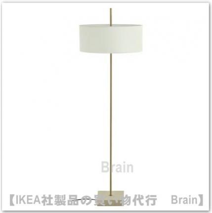 <img class='new_mark_img1' src='https://img.shop-pro.jp/img/new/icons50.gif' style='border:none;display:inline;margin:0px;padding:0px;width:auto;' />STOCKHOLM 2025/ȥåۥ 2025եסʥۥ磻 ƥ/夦å