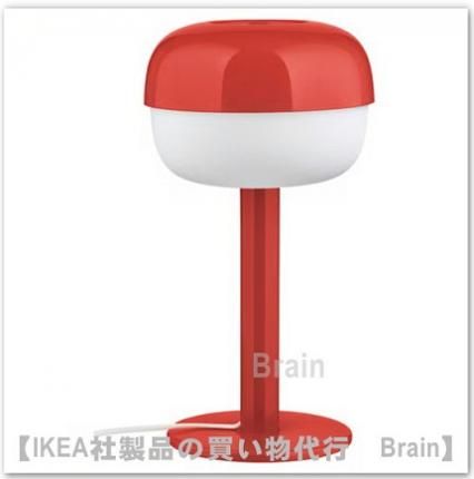 BLÅSVERK/֥륯ơ֥36 cm(å)
