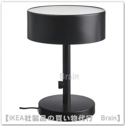 <img class='new_mark_img1' src='https://img.shop-pro.jp/img/new/icons50.gif' style='border:none;display:inline;margin:0px;padding:0px;width:auto;' />NYMÅNE/ˡ⡼͡ơ֥33 cmʥ㥳