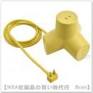 <img class='new_mark_img1' src='https://img.shop-pro.jp/img/new/icons50.gif' style='border:none;display:inline;margin:0px;padding:0px;width:auto;' />HORNFELS/ۥե륹Ĺ1.8 mʥ