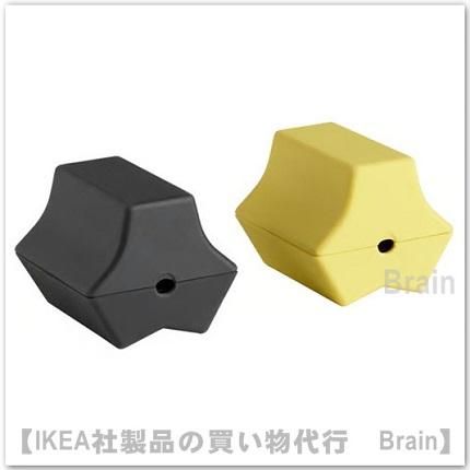 HAVSKÅL/ϥ롧USB֥ۥ2ĥåȡۡʥ֥å/