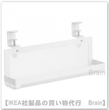 FÖRSÄSONG/ե륻󥰡֥ѼǼȥ쥤38 cmʥۥ磻ȡ