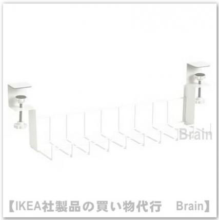 ARNBJÖRN/ӥ硼󡧥֥륪ʥ 51 cmʥۥ磻ȡ