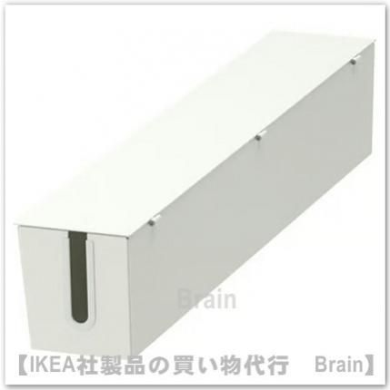 MITTZON/ߥåĥ󡧥֥ܥå 㥹դե졼80x13 cmʥۥ磻ȡ