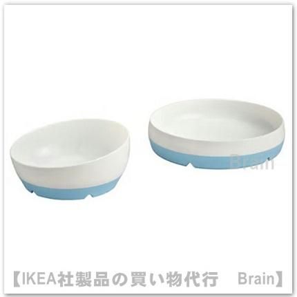 <img class='new_mark_img1' src='https://img.shop-pro.jp/img/new/icons50.gif' style='border:none;display:inline;margin:0px;padding:0px;width:auto;' />BÖRJA/ܥ䡧ץ졼/ܥ2åȡۡʥۥ磻/֥롼