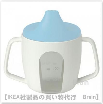 <img class='new_mark_img1' src='https://img.shop-pro.jp/img/new/icons50.gif' style='border:none;display:inline;margin:0px;padding:0px;width:auto;' />BÖRJA/ܥ䡧٥ӡޥʥۥ磻/֥롼