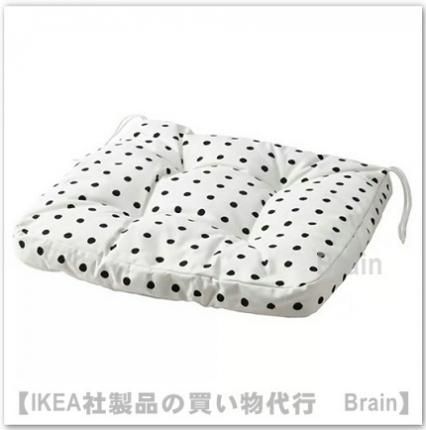 BJÖRKTRAST/ӥ륯ȥ饹ȡҤɤѥå47x49 cmʥۥ磻/֥å