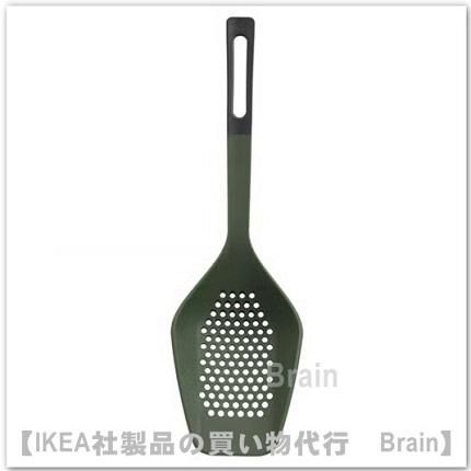 <img class='new_mark_img1' src='https://img.shop-pro.jp/img/new/icons50.gif' style='border:none;display:inline;margin:0px;padding:0px;width:auto;' />KNORRHANE/Ρϥ͡Ĵѥޥġʥ꡼/㥳
