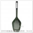 <img class='new_mark_img1' src='https://img.shop-pro.jp/img/new/icons50.gif' style='border:none;display:inline;margin:0px;padding:0px;width:auto;' />KNORRHANE/Ρϥ͡Ĵѥޥġʥ꡼/㥳