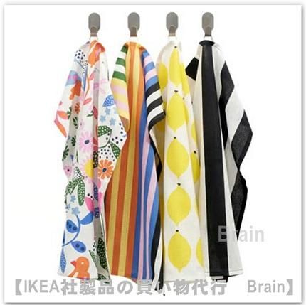 <img class='new_mark_img1' src='https://img.shop-pro.jp/img/new/icons50.gif' style='border:none;display:inline;margin:0px;padding:0px;width:auto;' />RINNIG/˥󥰡å󥯥45x60 cm(ޥ顼ˡ4祻åȡ