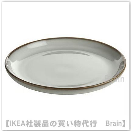 GLADELIG/ǥꥰɥץ졼20 cmʥ졼