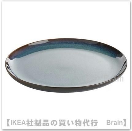 GLADELIG/ǥꥰץ졼25 cmʥ֥롼