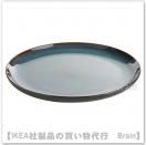 GLADELIG/ǥꥰץ졼25 cmʥ֥롼
