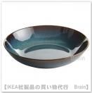 GLADELIG/ǥꥰ21 cmʥ֥롼