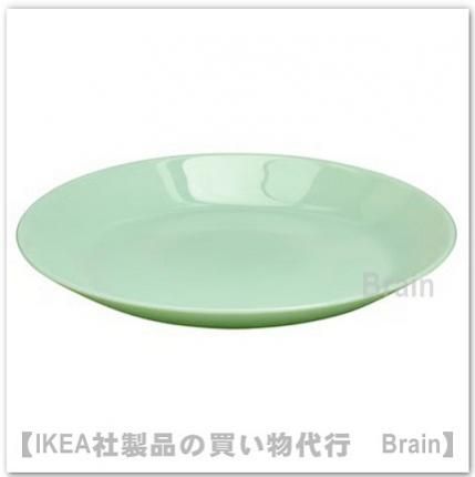 OFTAST/եȡɥץ졼19 cmʥ饤ȥ꡼
