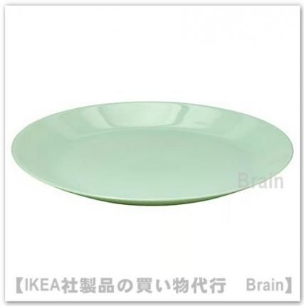 OFTAST/եȡץ졼25 cmʥ饤ȥ꡼
