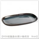GLADELIG/ǥꥰץ졼20x13 cmʥ֥롼