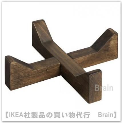 IKEA 365+ӥ󥰥16x16 cmʥ