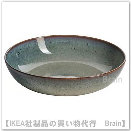 GLADELIG/ǥꥰӥ󥰥ܥ30 cm(١奰꡼