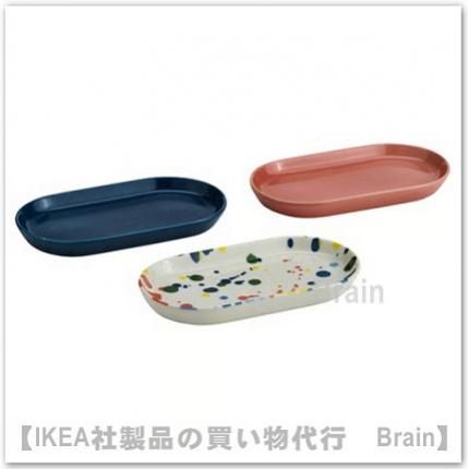 <img class='new_mark_img1' src='https://img.shop-pro.jp/img/new/icons50.gif' style='border:none;display:inline;margin:0px;padding:0px;width:auto;' />RÖDSNULTRA/ɥ̥ȥ顧ӥ󥰥ץ졼20x11 cmߥå

