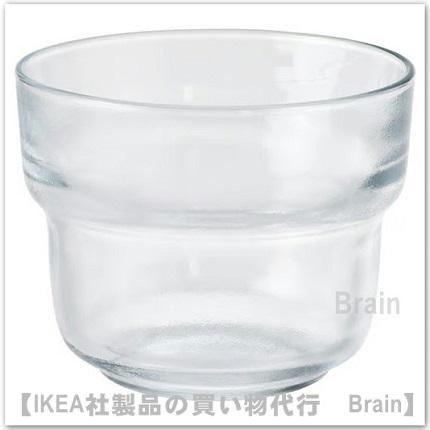 OLIVTRAST/ȥ饹ȡ饹7.5 cmʥꥢ饹