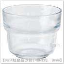 OLIVTRAST/ȥ饹ȡ饹7.5 cmʥꥢ饹