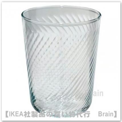 <img class='new_mark_img1' src='https://img.shop-pro.jp/img/new/icons50.gif' style='border:none;display:inline;margin:0px;padding:0px;width:auto;' />KLIPPLAX/åץ饯饹10 cmʥꥢ饹