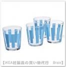 PILLERSTARR/ԥ륹å롧饹9 cm4ĥåȡۡʥꥢ饹/֥롼